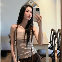 Trần Thị Dung | Juky San |