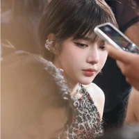 Nguyễn Hoàng Lan | LyLy |