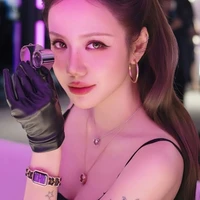 Trần Thị Phương Ly | Phương Ly |