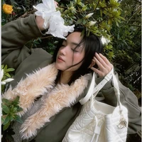 Bùi Thái Bảo Châu | Châu Bùi |