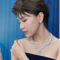 Nguyện Diệu Huyền | Pháo |