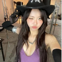 Trần Hoàng Phương Lan | YeoLan |