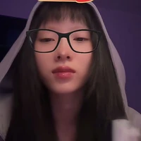 Vũ Thị Ngân Mỹ | Mỹ Mỹ |