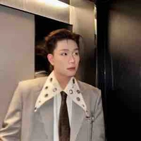 Trần đăng dương