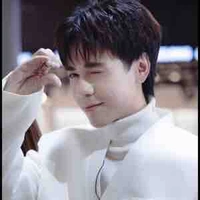 Lê Quang hùng 