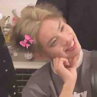 Nguyễn thanh pháp