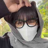 Huỳnh hoàng hùng