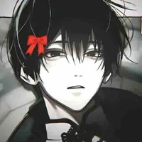 •_Rye[Leo]_•