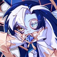 •_Sage Of Truth[Nami]_•