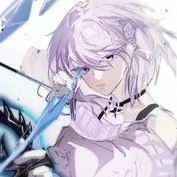 •_Luna[Đ.Nhi]_•