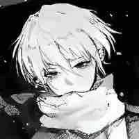 •_N.Vương Thành[Kinich]_•
