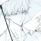 •_Ito Tus[Sleep]_•
