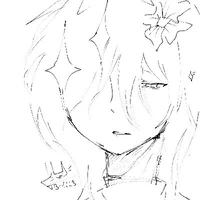 •_Brillei[Brilly]_•