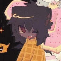 •_Kura[NaynChance]_•