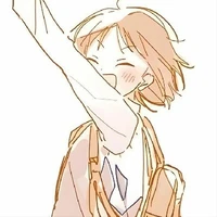 •_Sóc Ngốc_•