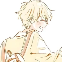 •_Hoàng Vũ[Kẹo]_•