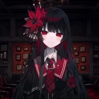 •_Nikaido Hiro[Kymi]_•