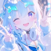 •_Yuly Yukiko[Muội Muội]_•