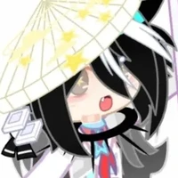 •_LunaShiyuki[Nhật Bản]_•