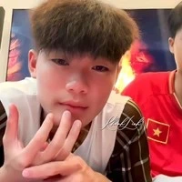 Phạm Thanh Nhã
