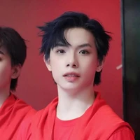 Bạch Hồng Cường_cuongbach__