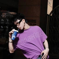 Lê Bin Thế Vĩ_1g.leziibinde