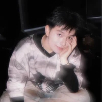 Nguyễn Thanh Phúc Nguyên_pnnnnnnnnnnnnnn