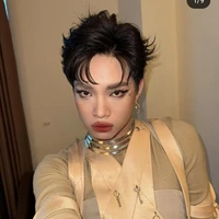 Nguyễn Thanh Pháp