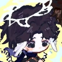 T/g Yurii