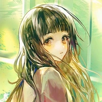 𝚂𝙾𝚁𝙰 𝙾𝚁𝙰𝙶𝙰𝚆𝙰