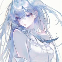 𝙲𝙷𝙸𝙺𝙰𝙶𝙾 𝚂𝚄𝚈𝙰𝙱𝙰