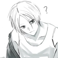 𝚂𝙷𝙸𝙽 𝙰𝚂𝙰𝙺𝚄𝚁𝙰