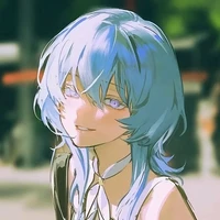 𝚈𝚄𝚄𝙺𝙸 𝙰𝚂𝙰𝙺𝚄𝚁𝙰