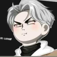 tiểu nhất bạch