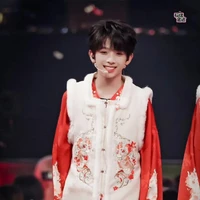 chen Junming