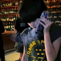 chenjheng