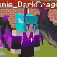 yum dark dragon 
