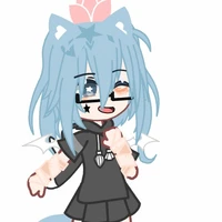 Dorumi (bà cj của minaki)