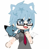 Doruka(ông anh trai của minaki)