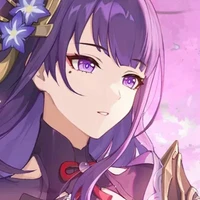 Shogun (mẹ của Wanderers)