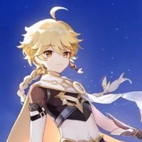 Aether