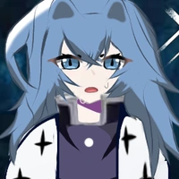 Minaki