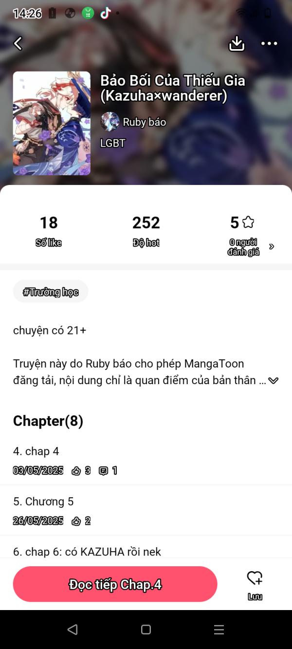 NovelToon