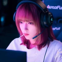 Trình Tiêu_Đồng Dao