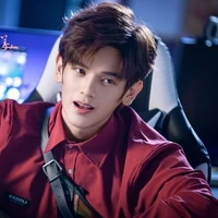 Lục Diêu Trì