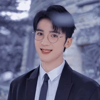 Thôi Thiệu Dương