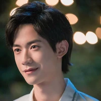 Vương nhất quân