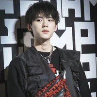 Chu Dực Nhiên