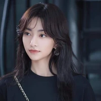 Vương Nhược San