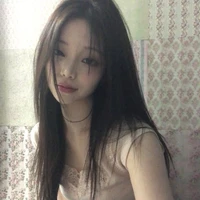 Tuyết Nhiên (trước khi xuyên không)